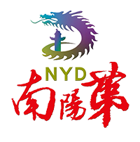 Shenzhen NYD Festival Decoration Co.、Ltd